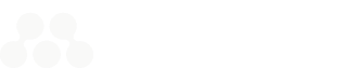 Marble App